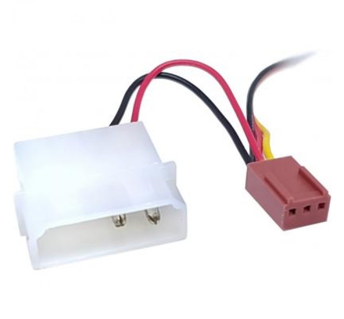 PcCooler Кулер до корпусу PcCooler F82