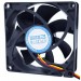 PcCooler Кулер до корпусу PcCooler F82