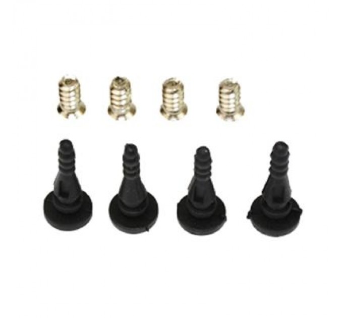 PcCooler Кулер до корпусу PcCooler F82