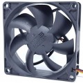 PcCooler Кулер до корпусу PcCooler F82