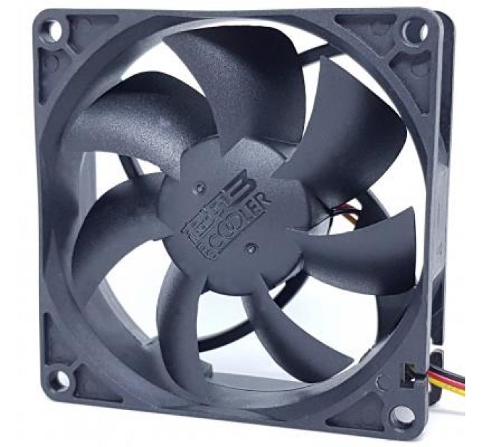 PcCooler Кулер до корпусу PcCooler F82