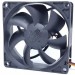PcCooler Кулер до корпусу PcCooler F82