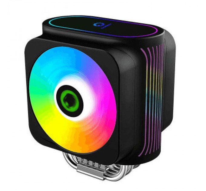 Gamemax Кулер до процесора Gamemax Gamma 600