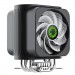 Gamemax Кулер до процесора Gamemax Gamma 600