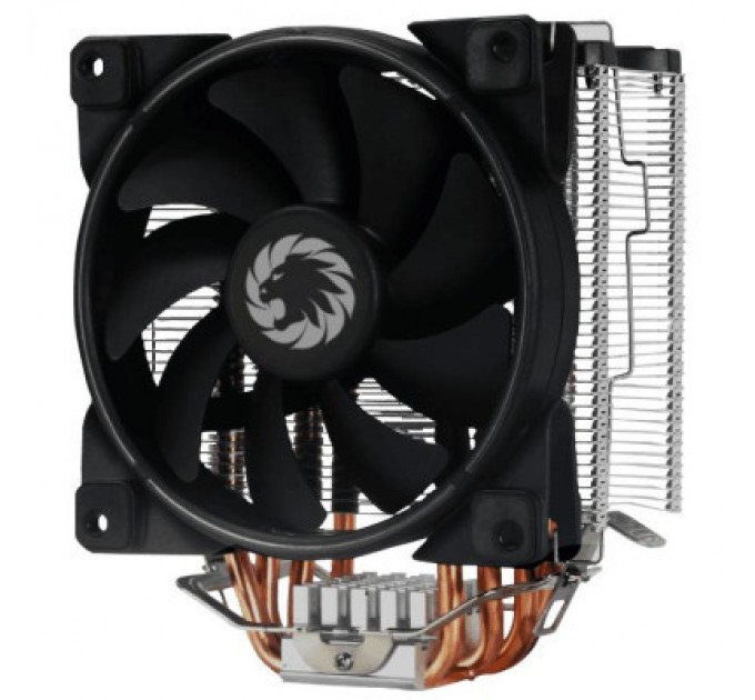 Gamemax Кулер до процесора Gamemax GAMMA 500 Rainbow