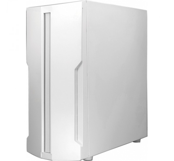 Xilence Корпус Xilence XG221_X512.W.RGB
