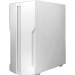 Xilence Корпус Xilence XG221_X512.W.RGB