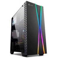 Корпус Golden Field M8B