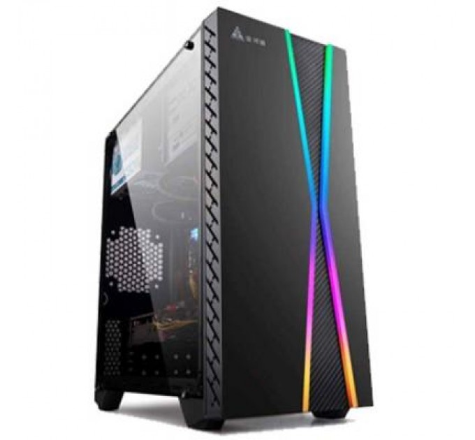 Golden Field Корпус Golden Field M8B