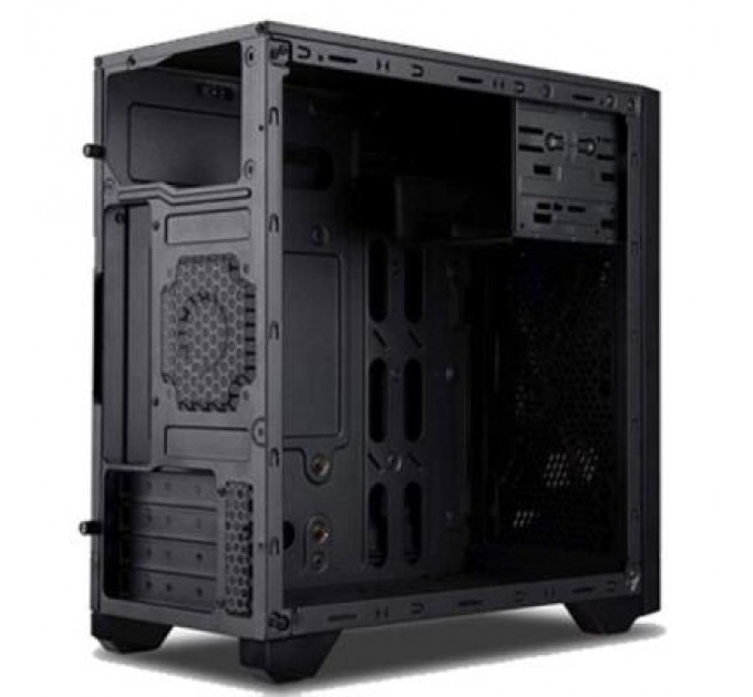 Golden Field Корпус Golden Field M8B