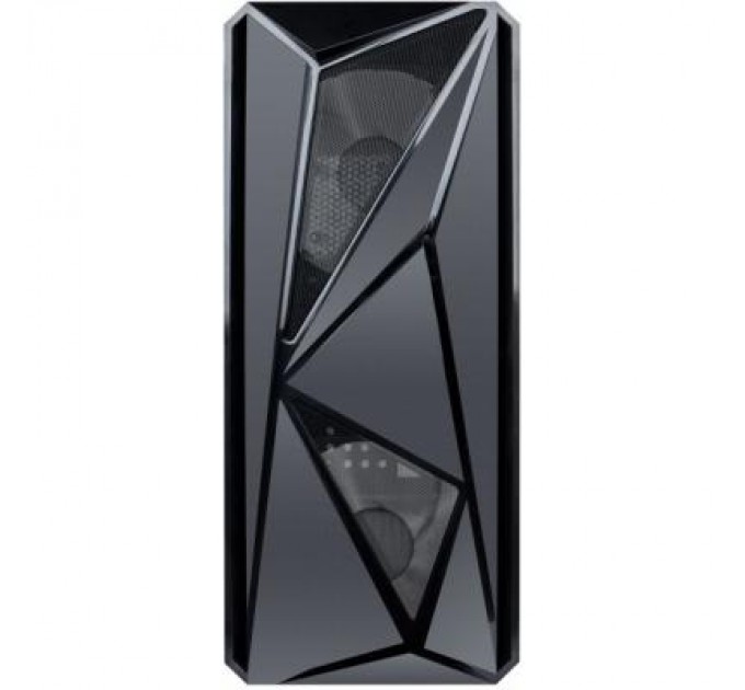 1stPlayer Корпус 1stPlayer F4-3B1