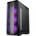 Gamemax Корпус Gamemax Moonlight FRGB-Black