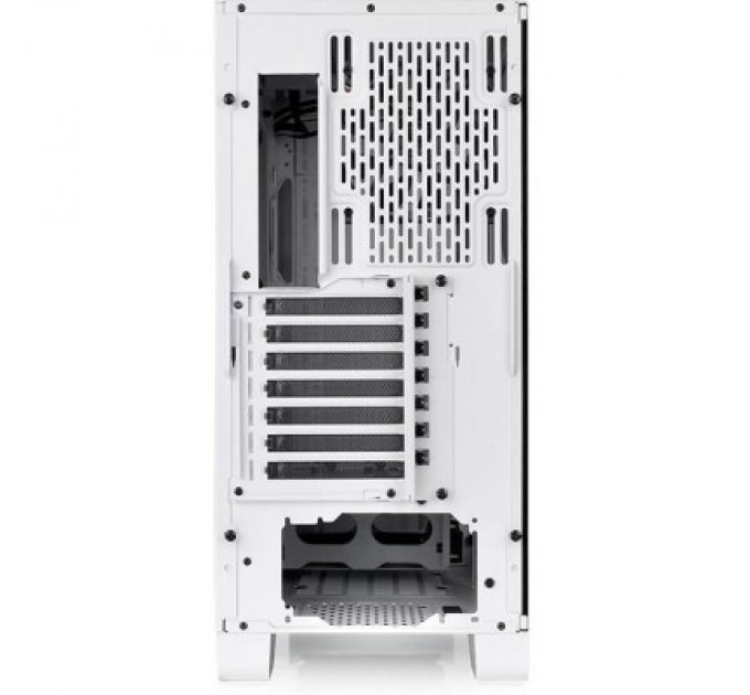 ThermalTake Корпус ThermalTake S300 TG Snow (CA-1P5-00M6WN-00)