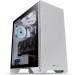 ThermalTake Корпус ThermalTake S300 TG Snow (CA-1P5-00M6WN-00)