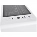 ThermalTake Корпус ThermalTake S300 TG Snow (CA-1P5-00M6WN-00)