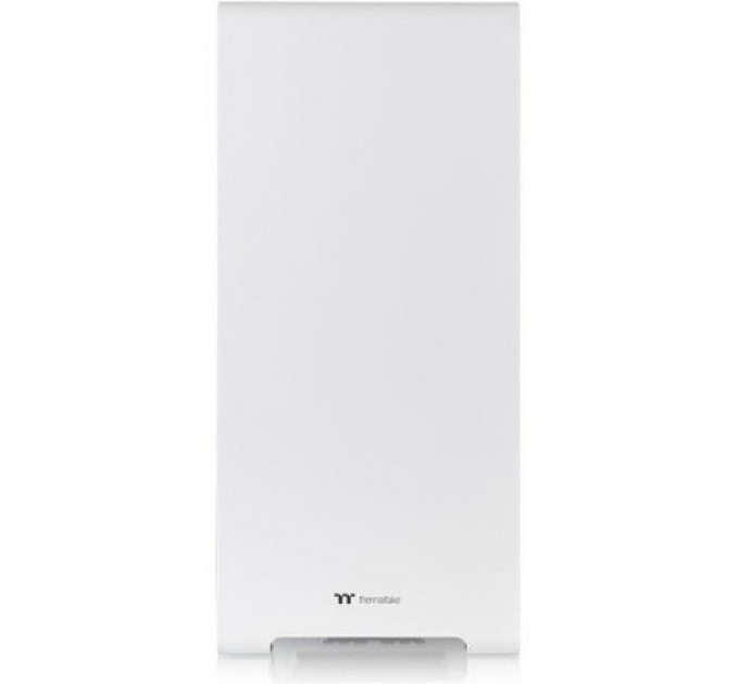ThermalTake Корпус ThermalTake S300 TG Snow (CA-1P5-00M6WN-00)