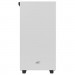 Deepcool Корпус Deepcool MACUBE 110 WH