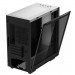 Deepcool Корпус Deepcool MACUBE 110 WH