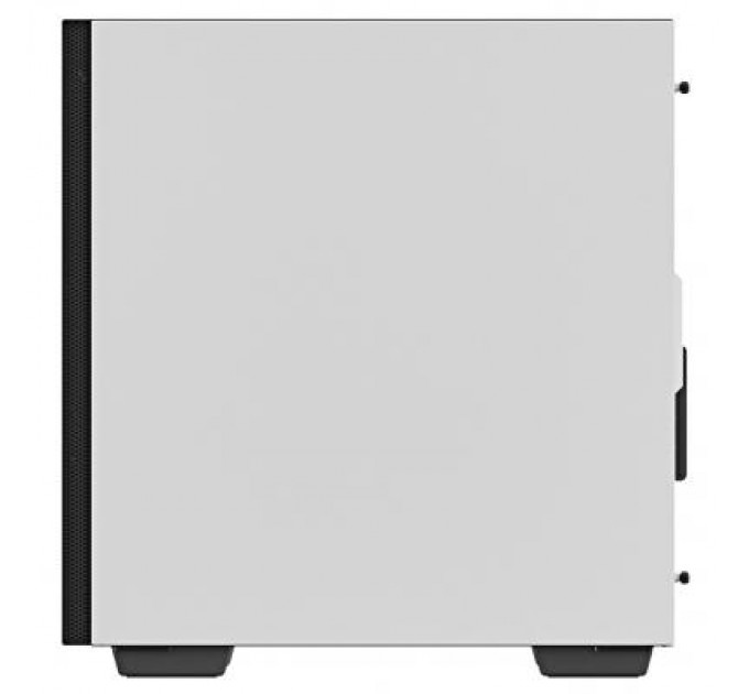 Deepcool Корпус Deepcool MACUBE 110 WH