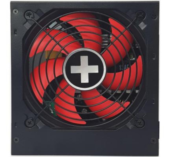 Xilence Блок живлення Xilence 450W (XP450R10)