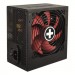 Xilence Блок живлення Xilence 450W (XP450R10)