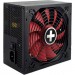 Xilence Блок живлення Xilence 550W (XP550R10)