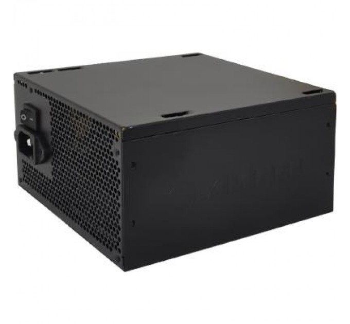 Xilence Блок живлення Xilence 650W (XP650R10)
