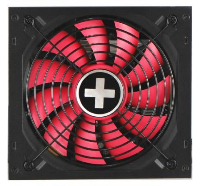 Xilence Блок живлення Xilence 650W (XP650R10)
