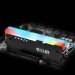 Gelid Solutions Охолодження для пам'яті Gelid Solutions Lumen RGB RAM Memory Cooling Black (GZ-RGB-01)