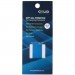 Gelid Solutions Термопрокладка Gelid Solutions GP-Ultimate Thermal Pad 120x20x0.5 mm (TP-GP04-R-A)
