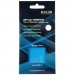 Gelid Solutions Термопрокладка Gelid Solutions GP-Ultimate Thermal Pad 90x50x2 mm, 2 шт (TP-VP04-D)