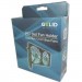 Gelid Solutions Кулер до відеокарти Gelid Solutions PCI Slot Fan Holder (SL-PCI-02)