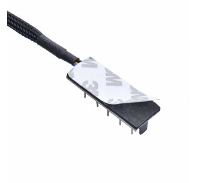 Gelid Solutions Контроллер вентилятора Gelid Solutions для подключения PWM вентиляторов (FC-PWM-04)