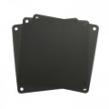 Gelid Solutions Пиловий фільтр для ПК Gelid Solutions MESH 120 DUST FILTER KIT 3pcs (SL-Dust-01)