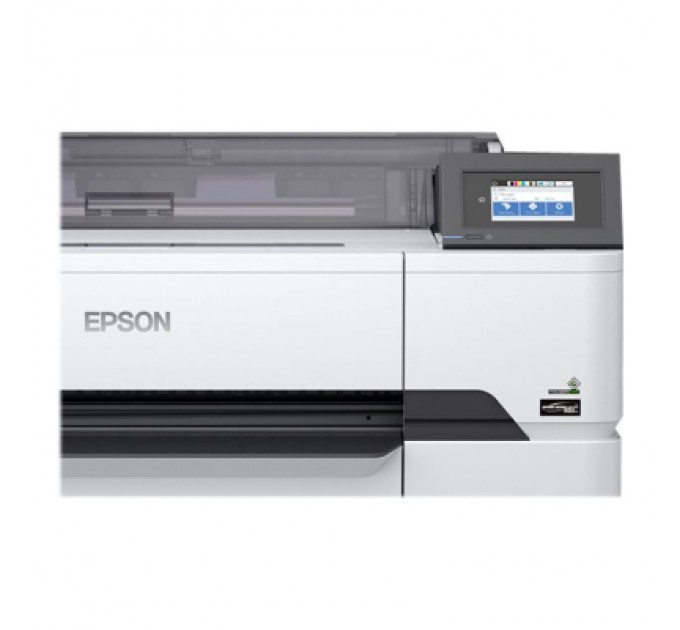 Epson Плоттер Epson SureColor SC-T5405 36" (C11CJ56301A0)