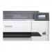 Epson Плоттер Epson SureColor SC-T5405 36" (C11CJ56301A0)