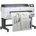 Epson Плоттер Epson SureColor SC-T5405 36" (C11CJ56301A0)
