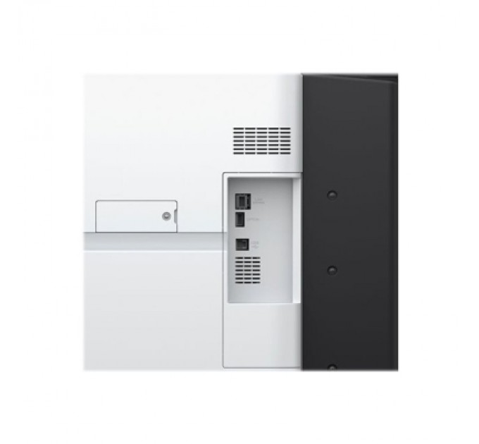 Epson Плоттер Epson SureColor SC-T5405 36" (C11CJ56301A0)