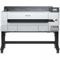 Epson Плоттер Epson SureColor SC-T5405 36" (C11CJ56301A0)