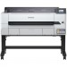 Epson Плоттер Epson SureColor SC-T5405 36" (C11CJ56301A0)