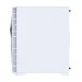 Zalman Корпус Zalman Z3 Iceberg White