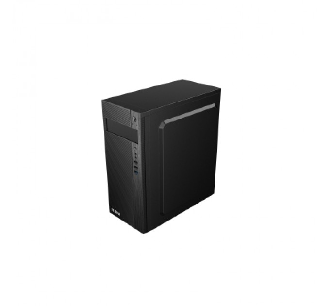 2E Корпус 2E ALFA (2E-E185)