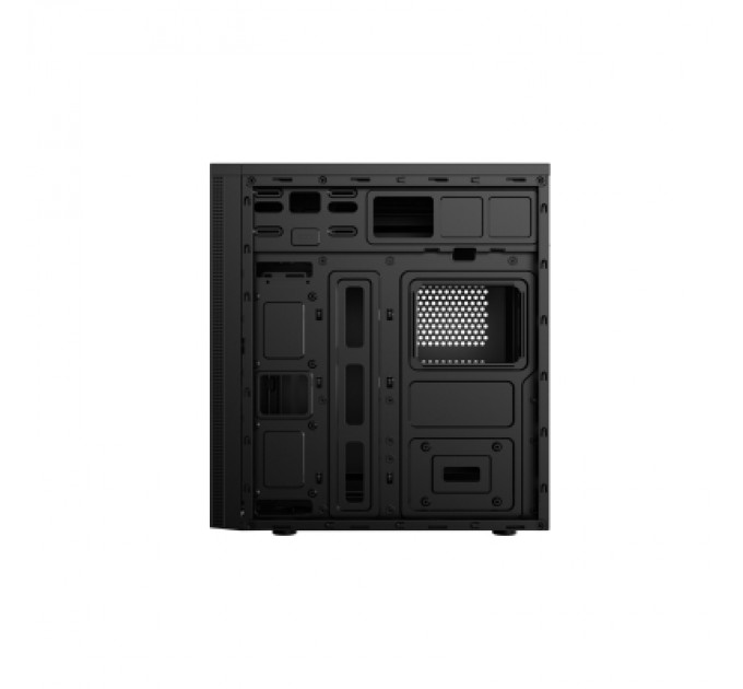 2E Корпус 2E ALFA (2E-E185)