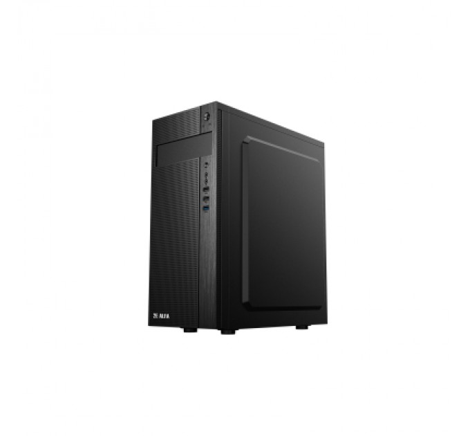 2E Корпус 2E ALFA (2E-E185)