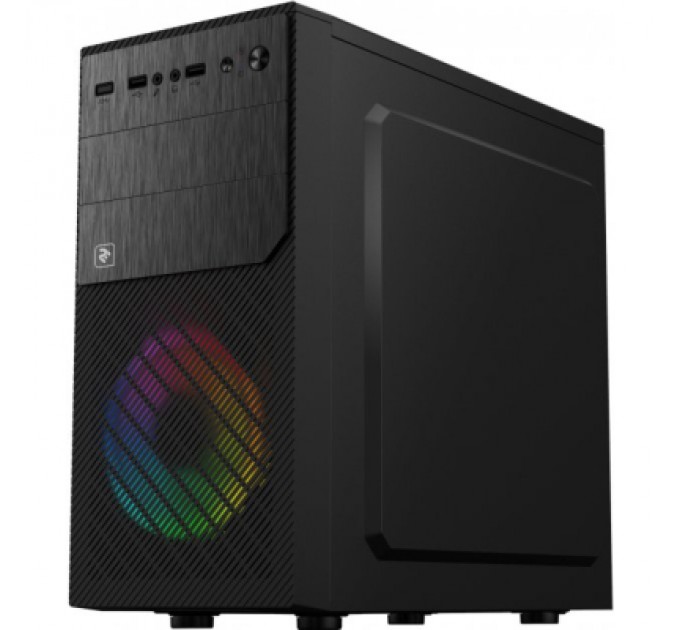 2E Корпус 2E BASIS (2E-RD850)