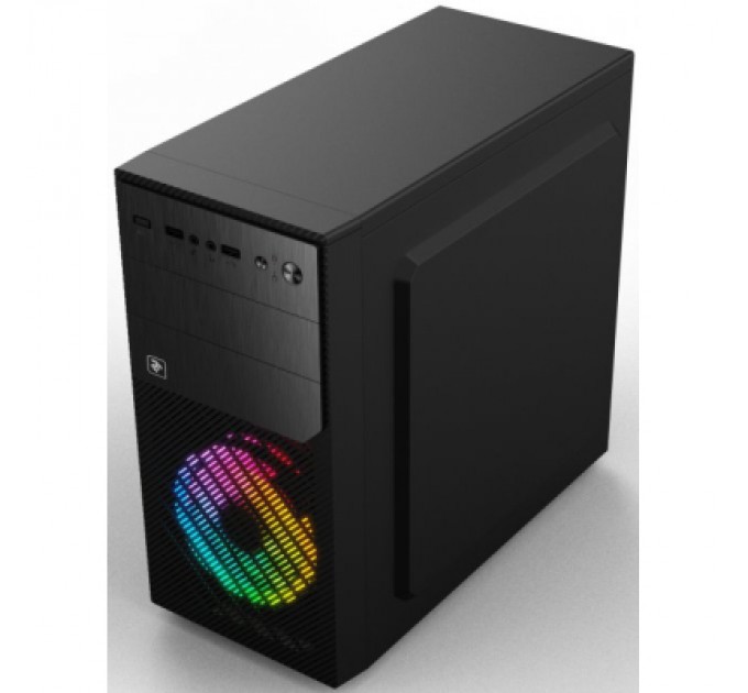 2E Корпус 2E BASIS (2E-RD850)