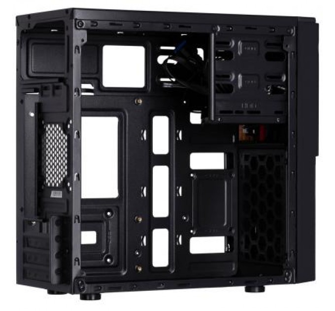 2E Корпус 2E BASIS (2E-RD860-3U)