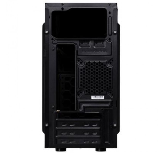 2E Корпус 2E BASIS (2E-RD860-3U)