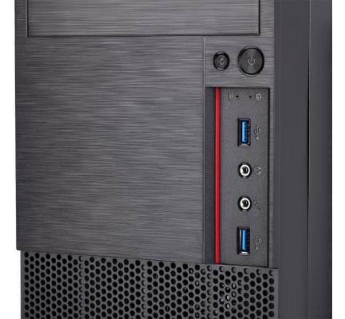 2E Корпус 2E BASIS (2E-RD860-3U)