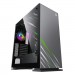 Gamemax Корпус Gamemax VEGA PRO GY